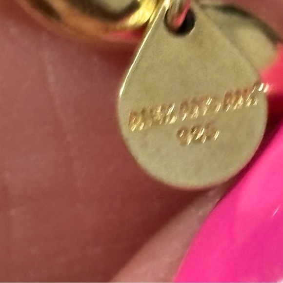 Alex and Ani precious threads sodalite adjustable bracelet 925 - Picture 7 of 12